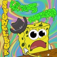 Lil Texas - Spongebob