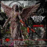 Filth - Murder Inc