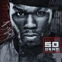 50 Cent - Best of