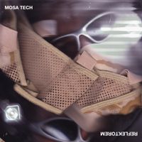 Mosa.tech - REFLEKTOREM