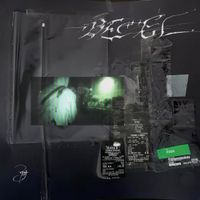Mosa.tech - BECEL