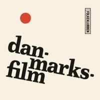 Folkeklubben - Danmarksfilm