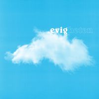 Evigheten - Evig
