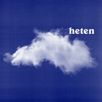 Evigheten - Heten