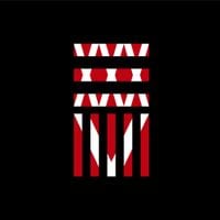 ONE OK ROCK - 35xxxv (Deluxe Edition)
