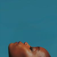 Irma - The Sound of What We Are