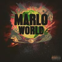 Marlo - MARLO WORLD