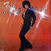 Sidney Magal - Magal
