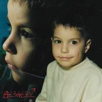 Aleshen - Aleshen