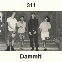 311 - Dammit!
