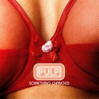 Pulp - Something Changed