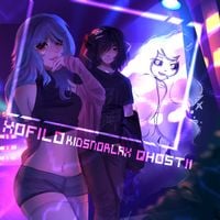 xofilo - destined4greatness