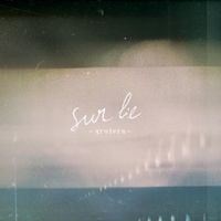 Grutera - Sur Lie