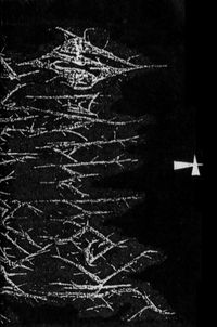 V&egrave;rmyapre Kommando - Crache&shy;-la-&shy;M&ouml;rt