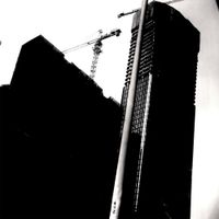 Kagami Smile - Overgrowth