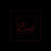 Roland Faunte - Brick by Brick
