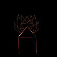 Roland Faunte - Be Fine