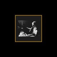 Roland Faunte - Be Fine (Stripped)
