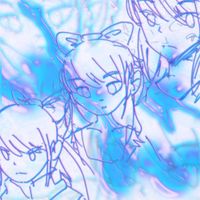 Kotori - Spiritbond