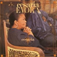 Ces&aacute;ria &Eacute;vora - Ces&aacute;ria