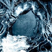 Forest Silence - Winter Ritual