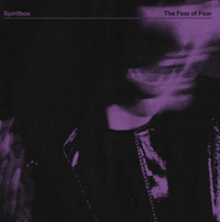 Spiritbox - Cellar Door
