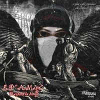 DJ Arana - A.Mago: Playlist do Mago