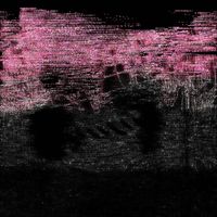 Kluu - but then i wanted to cut your throat and watch you bleed to death (Kluu Remix)