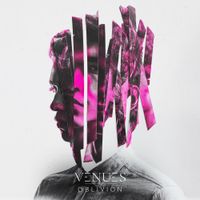 Venues - Oblivion