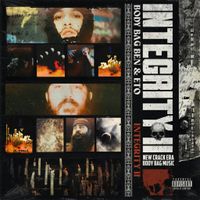 Eto & BodyBagBen - Integrity 2