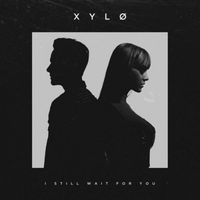 XYL&Oslash; - I Still Wait For You