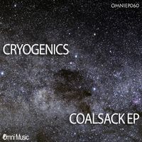 Cryogenics - Coolsack EP