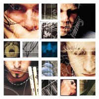 doubleDrive - Blue in the Face