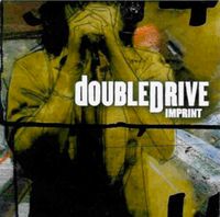 doubleDrive - Imprint