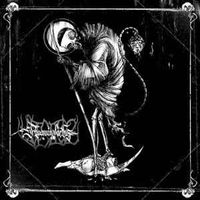 Vitsaus - Ruumiinvaellus