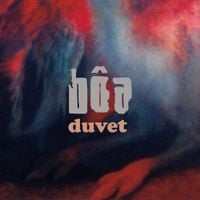 b&ocirc;a - Duvet