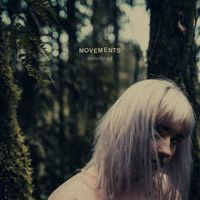 Movements - Colorblind