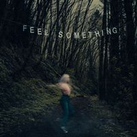 Movements - Deadly Dull