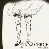 Cerce - Teen Bible