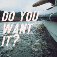 Corella - Do You Wan't It?