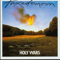 Tuxedomoon - Holy Wars