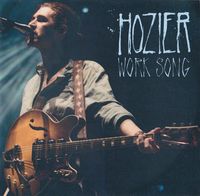 Hozier - Work Song
