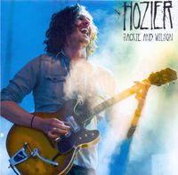Hozier - Jackie and Wilson