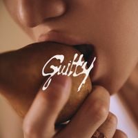 TAEMIN - Guilty