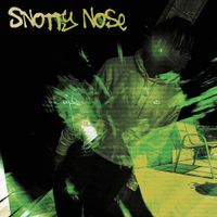 luracks - snotty nose