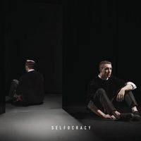 Lo&iuml;c Nottet - Selfocracy