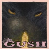 9Million - GUSH