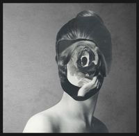 H.Grimace - Self Architect