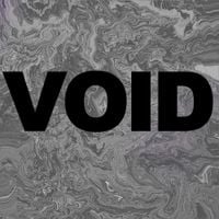 Sippix - VOID.