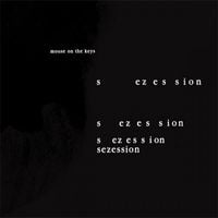mouse on the keys - Sezession